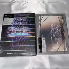 一乃様 リクエスト 2点 まとめ商品