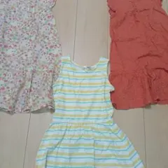 Item thumbnail for item fcbca568-cd3c-4a89-b37e-88fe79d12f72