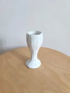 2025年最新】birbira ビルビラの人気アイテム - メルカリ