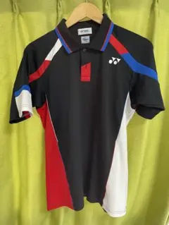 バドミントン用練習着セット【メンズL】