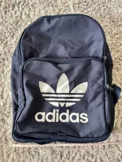 adidas アディダス　リュック