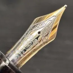 2026年最新】モンブラン 149 14kの人気アイテム - メルカリ