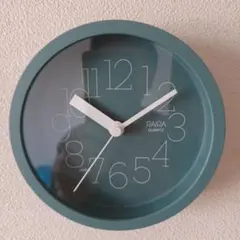 2026年最新】三原昌平の人気アイテム - メルカリ