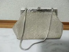 バッグ