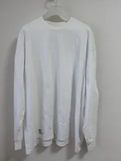 FreshService フレッシュサービス　ロンT tシャツのサムネイル