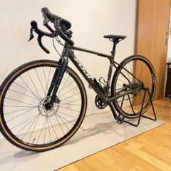 FUJI JARI 1.5フジ XS ジャリ1.5のサムネイル