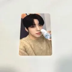 Item thumbnail for item 6cfcb235-97d6-4b4f-b2f8-b98e79327f86