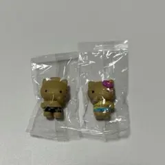 2025年最新】日焼けキティ ダニエルの人気アイテム - メルカリ