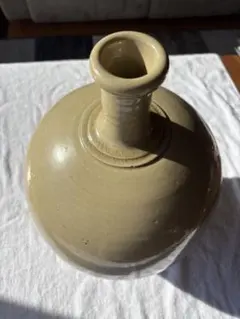 2025年最新】大徳利の人気アイテム - メルカリ