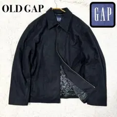 2025年最新】ドリズラージャケット gapの人気アイテム - メルカリ