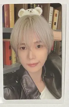 2025年最新】&team kの人気アイテム - メルカリ