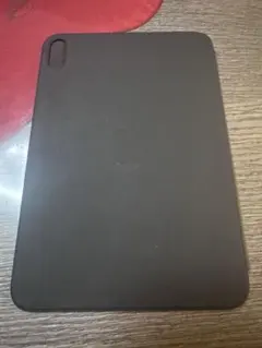 2025年最新】ipad mini6 ケース 純正の人気アイテム - メルカリ