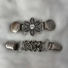 Item thumbnail for item a2a79ec8-e798-418a-b933-8abef770161d