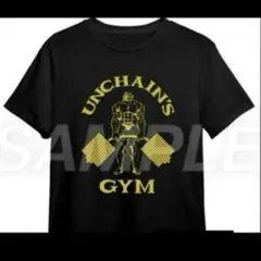 2025年最新】刃牙の人気アイテム - メルカリ