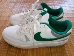 NIKE 　ガンマフォース　28.0㎝のサムネイル