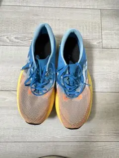 メタスピードスカイプラス27.0cm