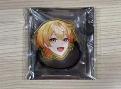 き*あ様 あっきぃ　ランダムヘアゴム