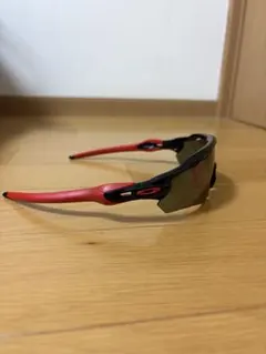 朝までタイムセール☆稀少品】オークリー DUCATI ハーフジャケット