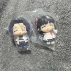 鬼滅の刃　つむりずむ