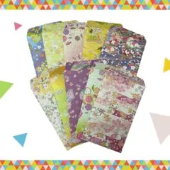 Item thumbnail for item 1663afa5-5cfe-4224-b733-f99d55322122