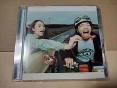 2025年最新】radwimps4〜おかずのごはん〜 中古の人気アイテム