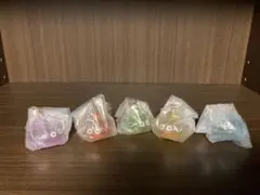 【ドラクエ】クリスタルモンスターズ 10体 まとめ売り