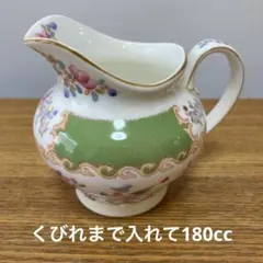 Item thumbnail for item 071aec6a-c4dc-4ef2-bf20-a0b6bd6d9cc2