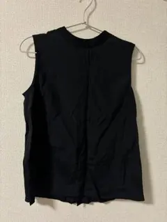 ブラウス