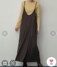 Item thumbnail for item fec4790c-d5d8-4680-be8f-d2fffbc68621