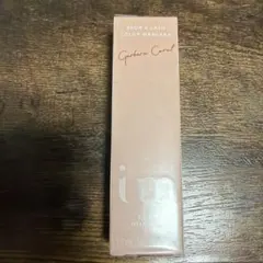 BROW & LASH COLOR MASCARA PK 851のサムネイル