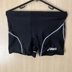 Item thumbnail for item fb2042f2-b0c5-4527-9712-d697ecf77f7d