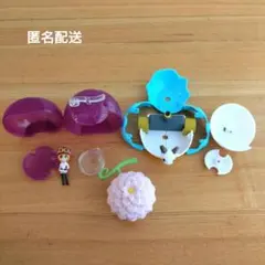 ワンピース　ハナハナの実　ワンピの実　まとめ売り