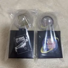 2025年最新】宮世琉弥ペンライトの人気アイテム - メルカリ