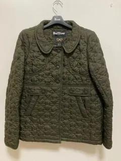 2026年最新】Barbour ANYA HINDMARCHの人気アイテム - メルカリ