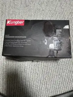 Item thumbnail for item 14c0e595-e9a0-484b-8c87-6c9f73856a48