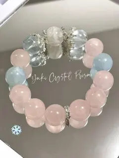 Item thumbnail for item b39277a1-ea6c-4d48-b282-48cfa874e25a