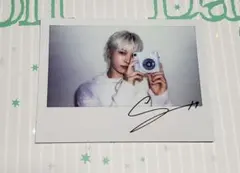 Item thumbnail for item caf97bcd-e17d-4ce6-84ca-899ce751191a