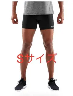 Item thumbnail for item 0c86588c-8c00-40bb-bb7a-8d14a5e0d008