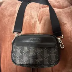 LACOSTE ショルダーバッグのサムネイル