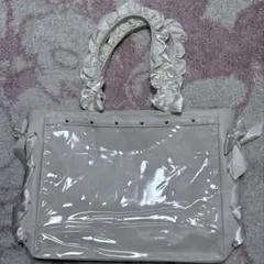 2025年最新】痛バッグ a3の人気アイテム - メルカリ