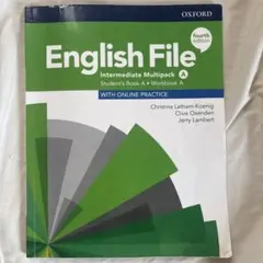 Item thumbnail for item b7430681-e7ac-4e5f-ad75-17755d800c2a