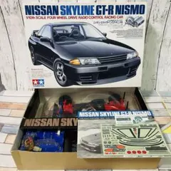 タミヤ NISSAN フェアレデZ 350Z 1/10 RCプロポセット タミヤ NISSAN フェアレデZ 350Z 1/10 RCプロポセット - メルカリ
