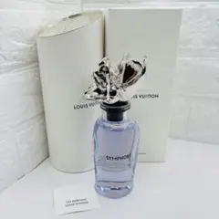 2025年最新】シンフォニー ヴィトンの人気アイテム - メルカリ