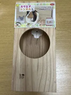 Item thumbnail for item b5d63f54-7e2b-4f48-937a-a516e57f1915