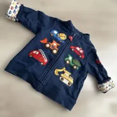 Item thumbnail for item d452188c-eaae-47e4-a002-6a0ea2d06c0f