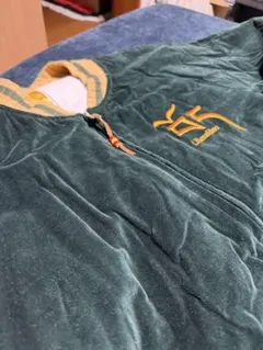 Item thumbnail for item 48d12c5d-6083-4e2b-9c3a-d0f812f20040