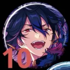 あんスタ イベコレ 零セット