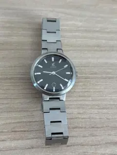 シチズン CITIZEN 腕時計 ウォッチ 自動巻き 21石 4-601092 - メルカリ