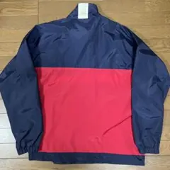 Item thumbnail for item 6e2f1295-65b7-439d-9df6-ff7dfce59d95