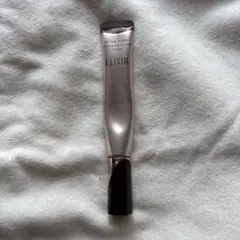 ELIXIR レチノパワーリンクルクリームL 22g